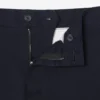 スリムフィット ストレッチツイル チノパンツ スリムフィット ストレッチツイル チノパンツ