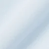 メンズ 半袖 リネンシャツ