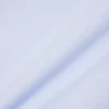 クラシックフィット ニットポロシャツ クラシックフィット ニットポロシャツ