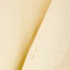 リラックスフィットのリネンシャツ リラックスフィットのリネンシャツ