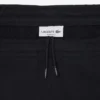 テーパードレッグ スウェットパンツ テーパードレッグ スウェットパンツ