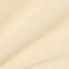 メンズ 半袖 リネンシャツ