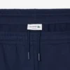 メンズ テーパードレッグ スウェットパンツ メンズ テーパードレッグ スウェットパンツ
