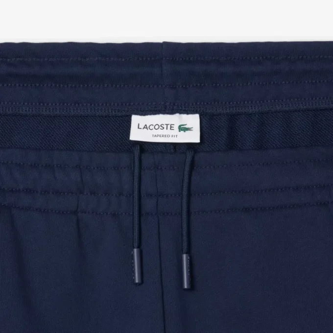 メンズ テーパードレッグ スウェットパンツ メンズ テーパードレッグ スウェットパンツ