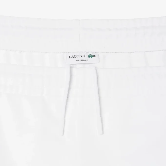 メンズ テーパードレッグ スウェットパンツ メンズ テーパードレッグ スウェットパンツ