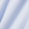 レディース フレアミニピケポロワンピース