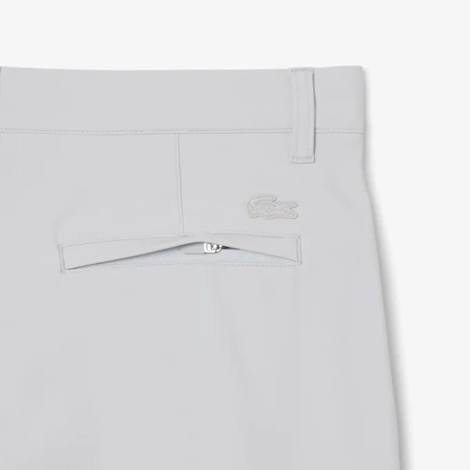 メンズ スリムフィット コミューターパンツ メンズ スリムフィット コミューターパンツ