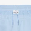 ユニセックス フリース スウェットパンツ ユニセックス フリース スウェットパンツ