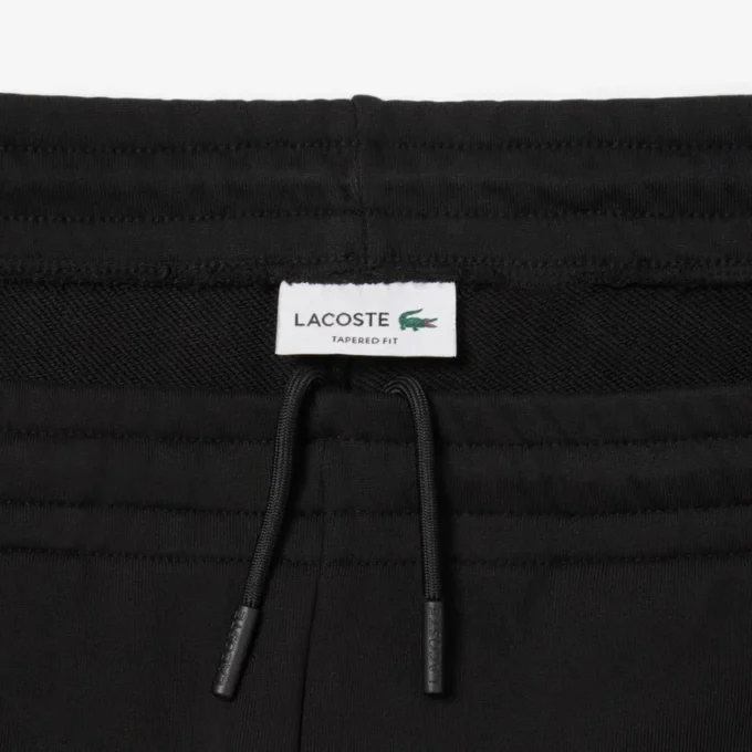 メンズ テーパードレッグ スウェットパンツ メンズ テーパードレッグ スウェットパンツ