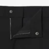 スリムフィット ストレッチチノパンツ スリムフィット ストレッチチノパンツ