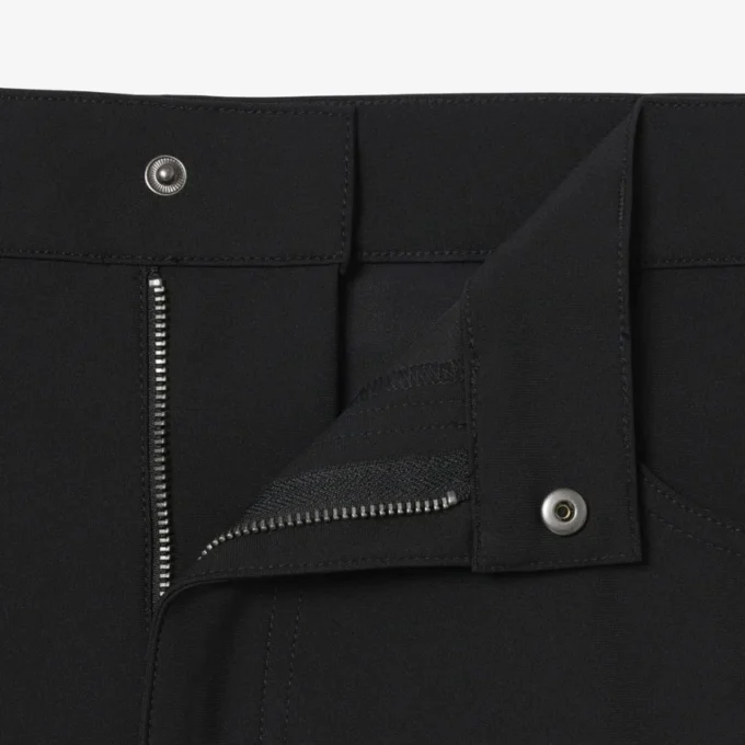 スリムフィット ストレッチチノパンツ スリムフィット ストレッチチノパンツ
