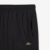 メンズ 軽量 撥水 スウェットパンツ メンズ 軽量 撥水 スウェットパンツ