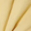 リラックスフィットのリネンシャツ リラックスフィットのリネンシャツ