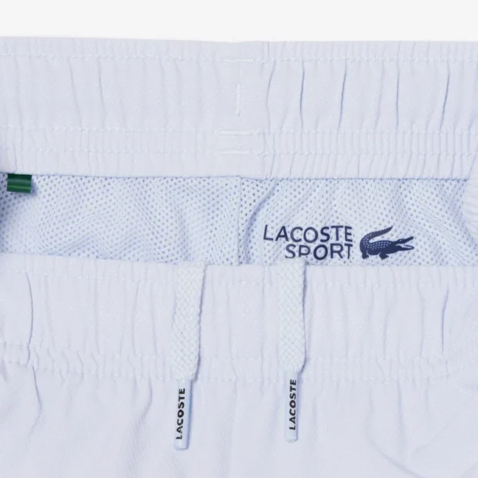 スポーツショーツ スポーツショーツ