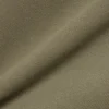 ロゴストライプ トラックスーツパンツ