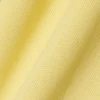 ノースリーブ ストレッチ ピケ ワンピース ノースリーブ ストレッチ ピケ ワンピース