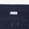 ストレッチコットンツイル チノショーツ ストレッチコットンツイル チノショーツ