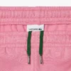 キッズ用フリーススウェットパンツ キッズ用フリーススウェットパンツ