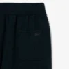ランウェイ フェルト加工ウール ジョガーパンツ ランウェイ フェルト加工ウール ジョガーパンツ