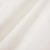 ストレッチツイル チノショーツ
