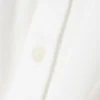 ストレッチツイル チノショーツ