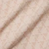 キッズ用トラックスーツ キッズ用トラックスーツ