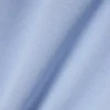 メンズ テーパードレッグ スウェットパンツ メンズ テーパードレッグ スウェットパンツ