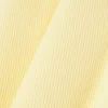 レディース ロング リブコットン ポロワンピース レディース ロング リブコットン ポロワンピース