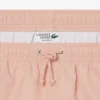 メンズ 軽量テニスショーツ