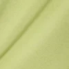 メンズ クルーネック コットンセーター メンズ クルーネック コットンセーター