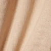 ワイドフィットのスウェットパンツ ワイドフィットのスウェットパンツ