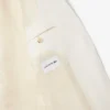 レディース ウールツイル ブレザー