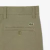 スリムフィット ストレッチツイル チノパンツ スリムフィット ストレッチツイル チノパンツ