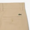 スリムフィット ストレッチツイル チノパンツ スリムフィット ストレッチツイル チノパンツ