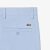 スリムフィット ストレッチツイル チノパンツ スリムフィット ストレッチツイル チノパンツ