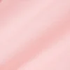 メンズ レギュラーフィット オックスフォードシャツ