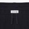 レディース ピケ スウェットパンツ レディース ピケ スウェットパンツ