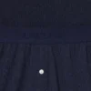 ポインテール パジャマセット ポインテール パジャマセット