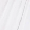 コットンパジャマセット コットンパジャマセット