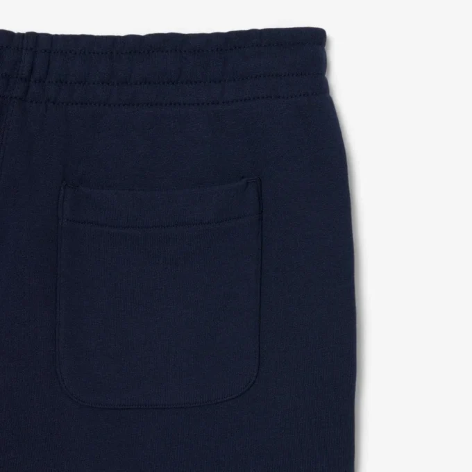 ユニセックス フリース スウェットパンツ ユニセックス フリース スウェットパンツ
