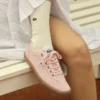 レディース バックスラム スニーカー レディース バックスラム スニーカー