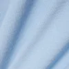 クラシックフィット テクスチャード ポロシャツ クラシックフィット テクスチャード ポロシャツ