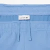レディース ピケ スウェットパンツ レディース ピケ スウェットパンツ
