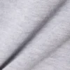 メンズ テーパードレッグ スウェットパンツ メンズ テーパードレッグ スウェットパンツ