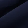 テニス ヘリテージ スウェットパンツ テニス ヘリテージ スウェットパンツ