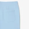 ユニセックス フリース スウェットパンツ ユニセックス フリース スウェットパンツ