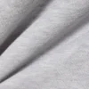 メンズ コットンフリース フーディ