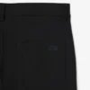 スリムフィット ストレッチチノパンツ スリムフィット ストレッチチノパンツ