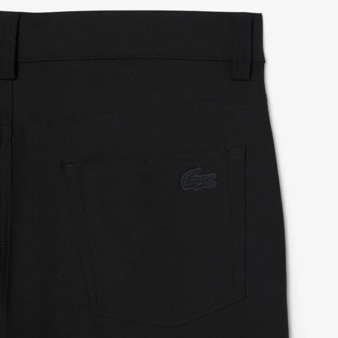 スリムフィット ストレッチチノパンツ スリムフィット ストレッチチノパンツ