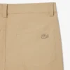 スリムフィット ストレッチチノパンツ スリムフィット ストレッチチノパンツ